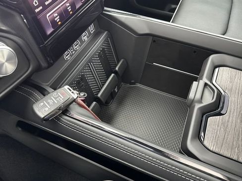 New 2026 RAM 1500 Limited image 28