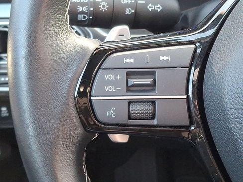 Certified 2023 Acura Integra A-Spec image 21