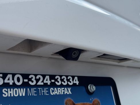 Used 2020 Nissan NV200 SV w/ Back Door Glass Package FWD image 43