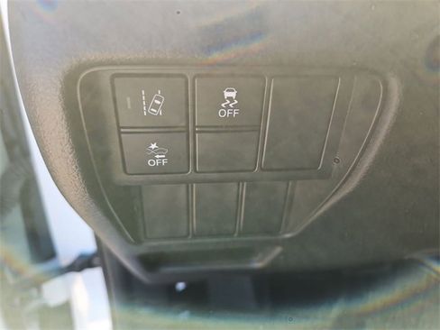 Used 2022 Honda CR-V EX image 17