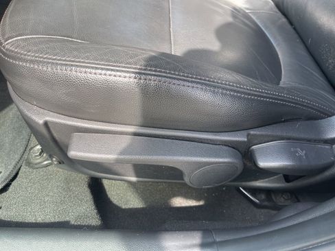 Used 2013 Kia Forte EX FWD image 15