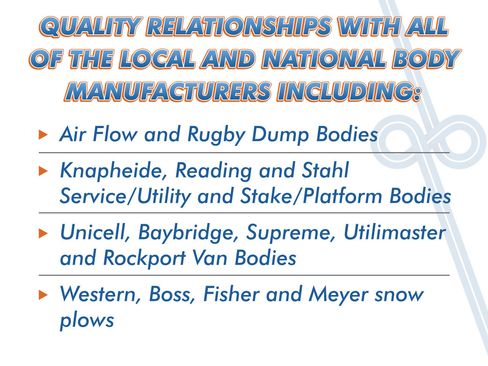 Used 2021 Chevrolet Express 2500 w/ Driver Convenience Package image 23