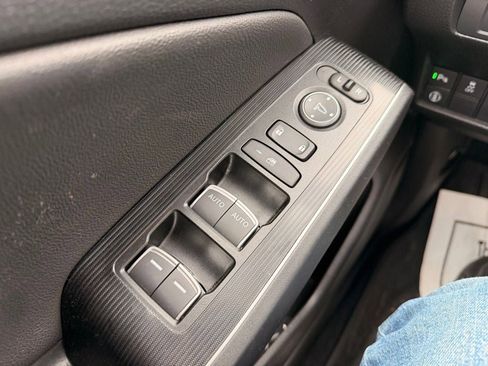 Used 2024 Honda Civic Touring image 20