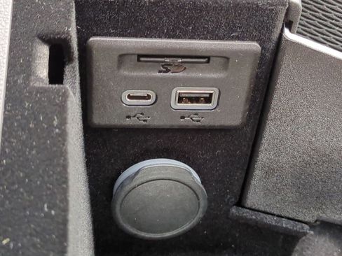 Certified 2023 Cadillac CT5 Luxury image 32