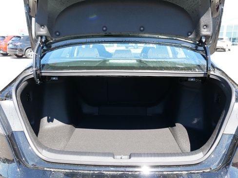 New 2026 Honda Accord SE image 14