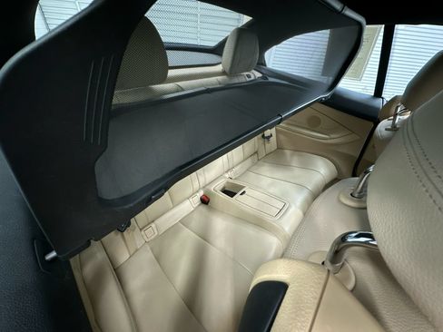 Used 2015 BMW 428i Convertible RWD image 16