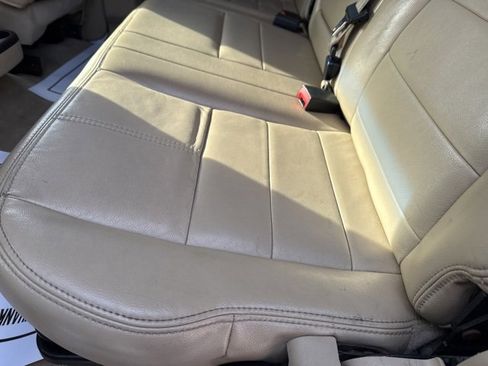 Used 2008 Ford F250 Lariat image 27