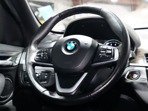 Used 2020 BMW X1 xDrive28i w/ Convenience Package image 13