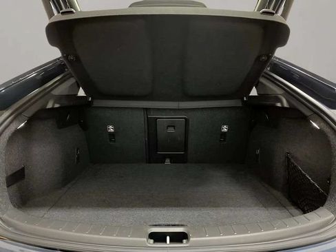 Used 2023 Polestar Polestar 2 w/ Pilot Pack AWD/4WD image 83