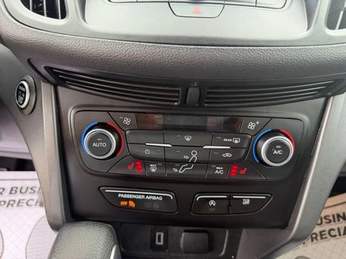 Used 2019 Ford Escape SE AWD/4WD image 24
