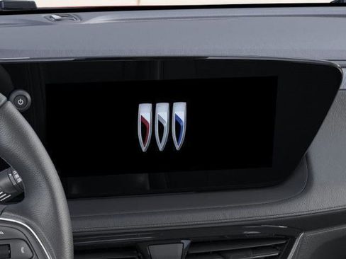 New 2026 Buick Encore GX Preferred w/ Comfort Package image 68