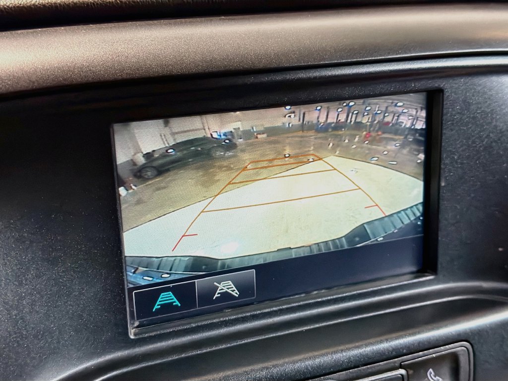 Used 2019 GMC Sierra 1500 Limited w/ Elevation Edition AWD/4WD image 10