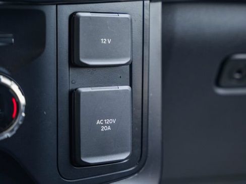 Used 2024 Ford F150 Raptor AWD/4WD image 38