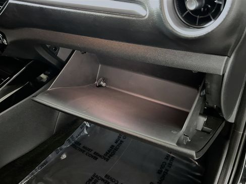 Used 2022 Kia Forte GT-Line w/ GT-Line Technology Package image 34