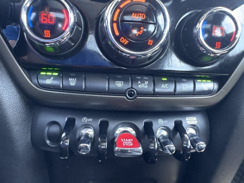 Used 2022 MINI Cooper Countryman S w/ Boardwalk Edition AWD/4WD image 21