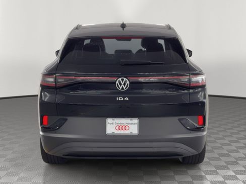Used 2023 Volkswagen ID.4 Pro RWD image 10