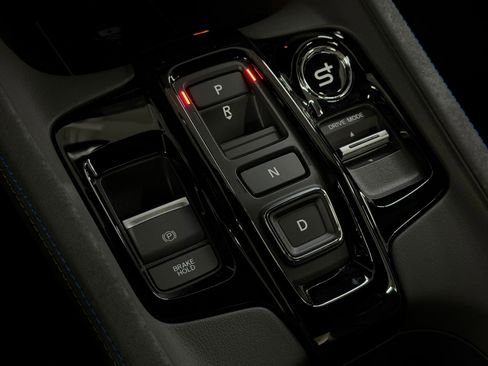 New 2026 Honda Prelude image 15