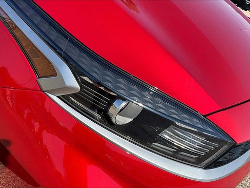 Used 2024 Kia Forte LXS w/ LXS Technology Package image 26