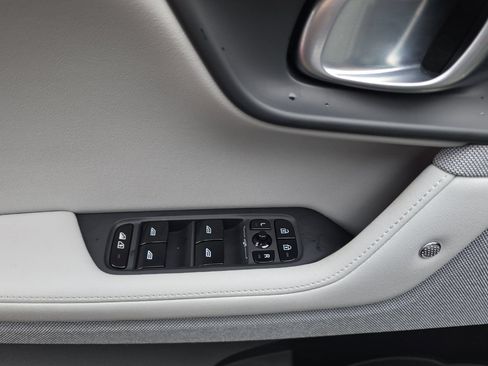 Used 2024 Polestar Polestar 2 AWD/4WD image 10