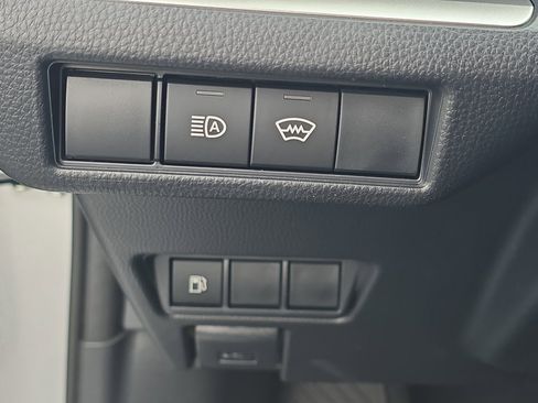 New 2026 Toyota Prius LE image 25