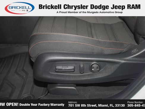 Used 2023 Honda CR-V Sport image 26