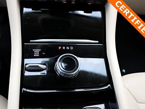 Used 2021 Jeep Grand Cherokee L Limited image 27