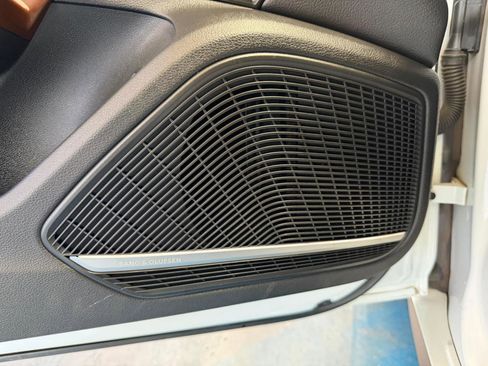 Used 2018 Audi A5 2.0T Prestige image 15