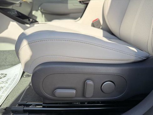 New 2026 Hyundai Kona Limited image 12