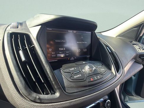 Used 2013 Ford Escape SE AWD/4WD image 17