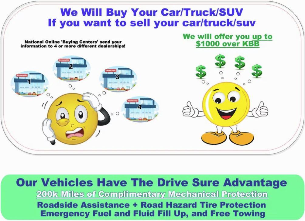 Used 2023 Audi A4 2.0T Premium Plus w/ Premium Plus Package AWD/4WD image 4