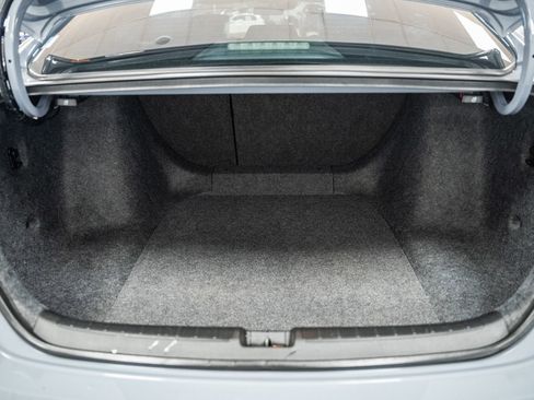 Used 2021 Honda Accord Sport Special Edition image 11