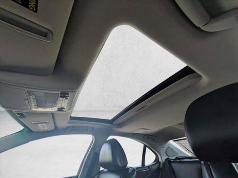 Used 2011 Lexus LS 460 AWD w/ Luxury Value Edition image 14