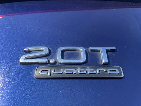 Used 2018 Audi Q5 Premium Plus image 34