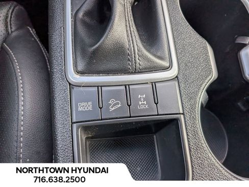 Used 2020 Kia Sportage S w/ S Sunroof Package image 17