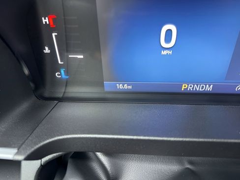 Used 2025 Ford Ranger XL image 20