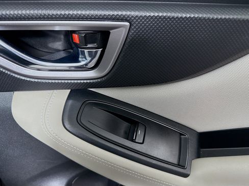 Used 2023 Subaru Forester Premium image 31