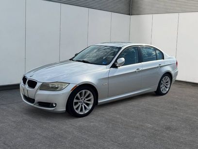 Used 2011 BMW 328i Sedan