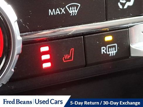 Certified 2023 Ford F150 XLT w/ Equipment Group 302A High image 27