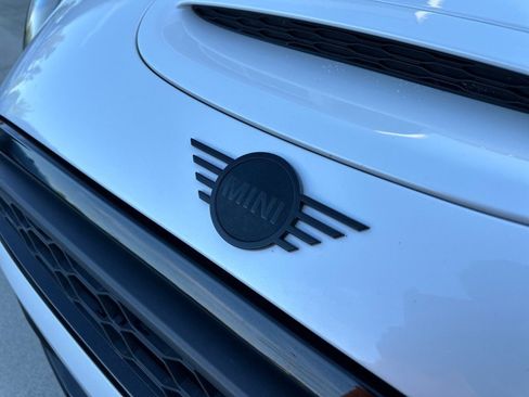 Used 2023 MINI Cooper S FWD image 43