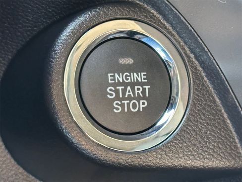 New 2025 Subaru Crosstrek 2.5i Limited image 24