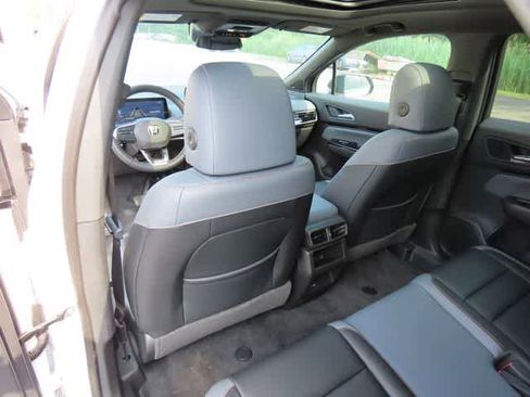 New 2026 Honda Prologue Elite image 14