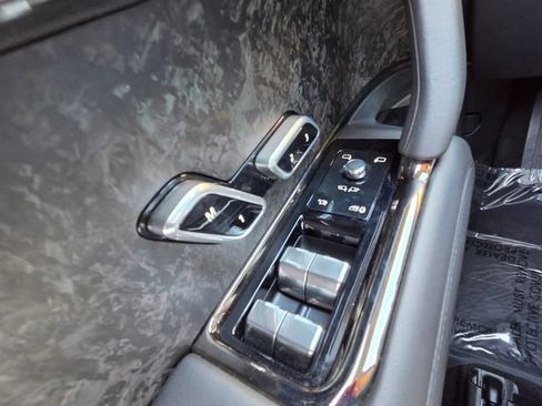 Used 2023 Land Rover Range Rover Sport SE Dynamic AWD/4WD image 42