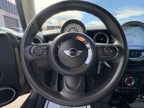 Used 2013 MINI Cooper Hardtop image 19