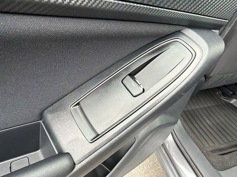 Used 2022 Subaru Impreza Premium image 15