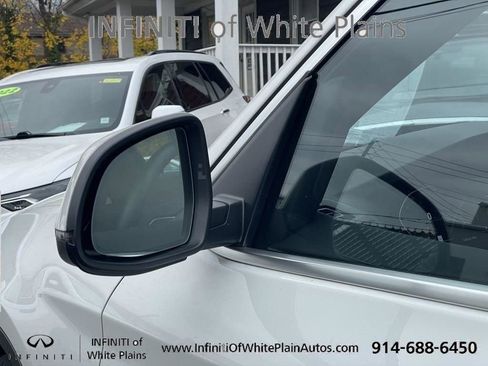 Used 2022 BMW X3 xDrive30i w/ Premium Package 2 (ZPA) image 29