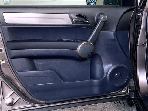 Used 2011 Honda CR-V SE image 22