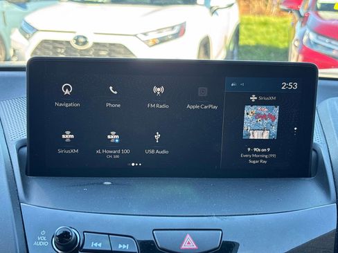 Used 2023 Acura RDX A-Spec image 23