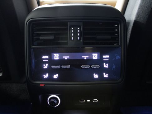 New 2026 Porsche Cayenne S image 20