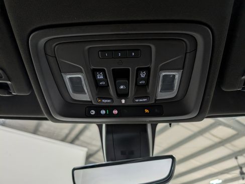 Used 2020 GMC Sierra 2500 Denali image 27