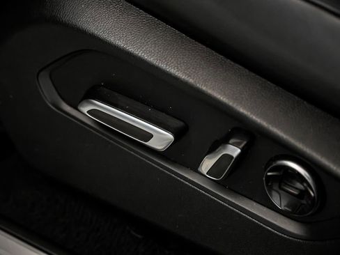 Used 2022 Acura RDX AWD w/ A-Spec & Advance Pkg image 19